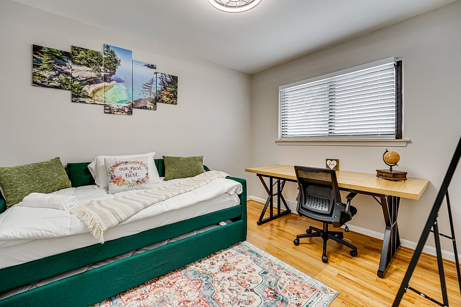 Furnished Finder property 1042124_1 photo 21