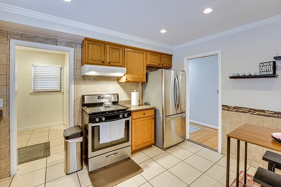 Furnished Finder property 1042124_1 photo 9