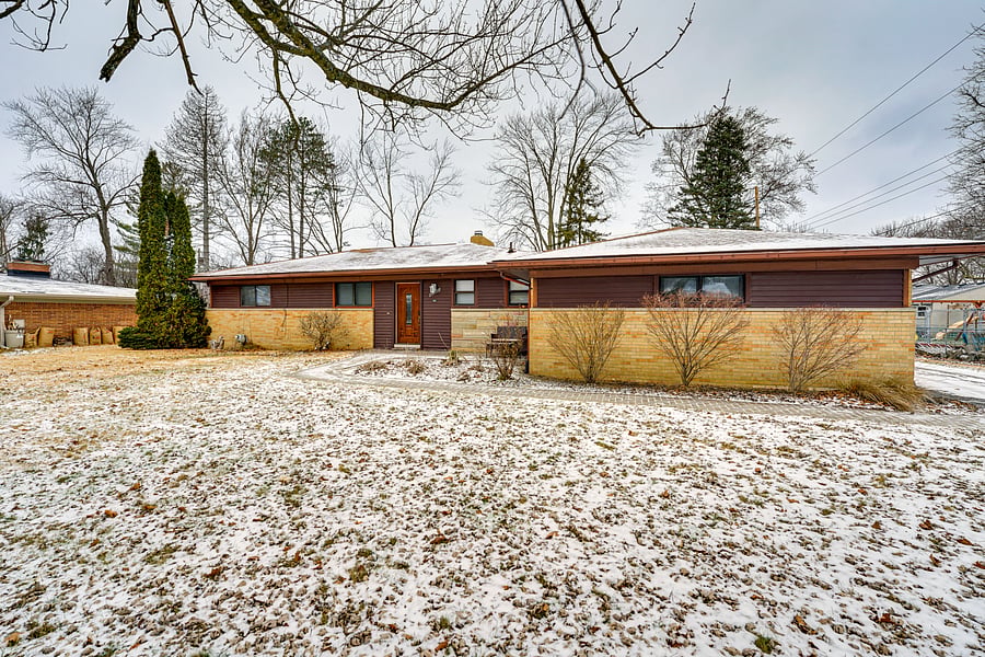 Furnished Finder property 1042124_1 photo 37