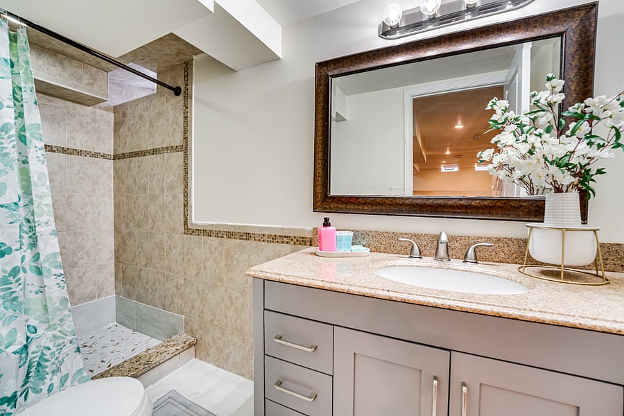 Furnished Finder property 1042124_1 photo 29