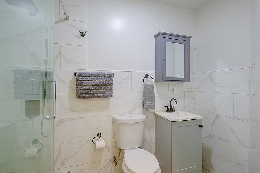Furnished Finder property 1042126_1 photo 14
