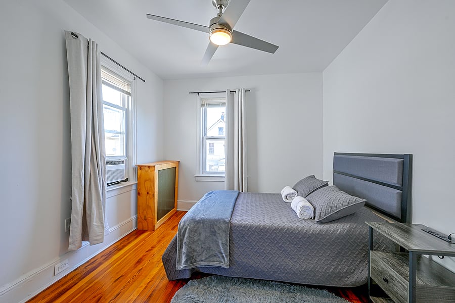 Furnished Finder property 1042126_1 photo 13