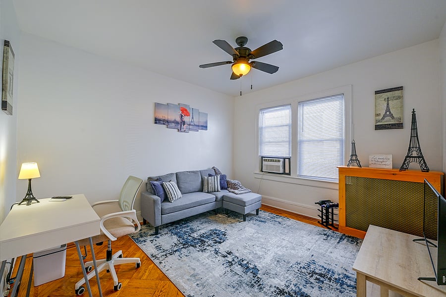 Furnished Finder property 1042126_1 photo 4