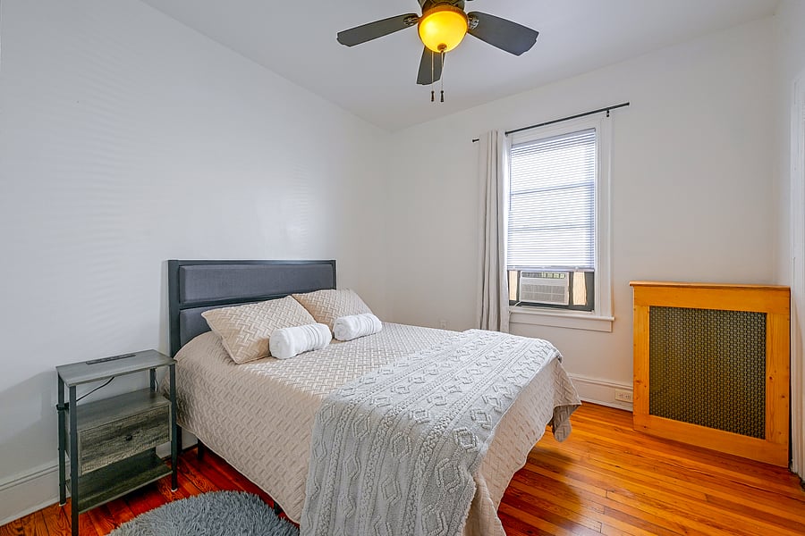 Furnished Finder property 1042126_1 photo 15