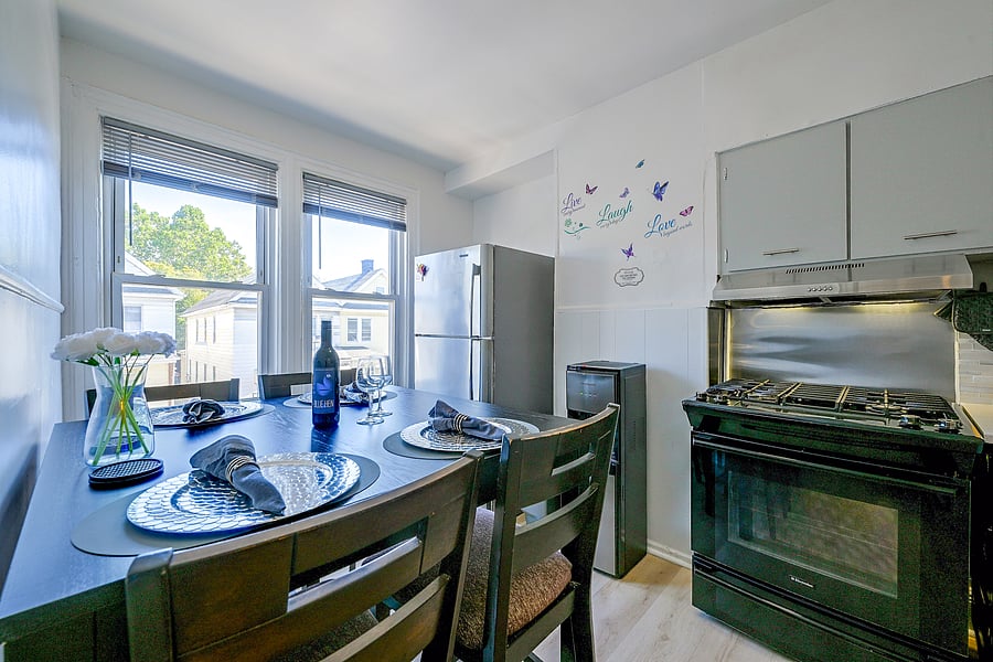 Furnished Finder property 1042126_1 photo 8