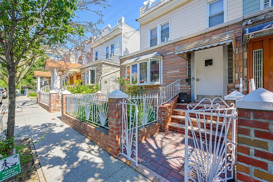Furnished Finder property 1042126_1 photo 18