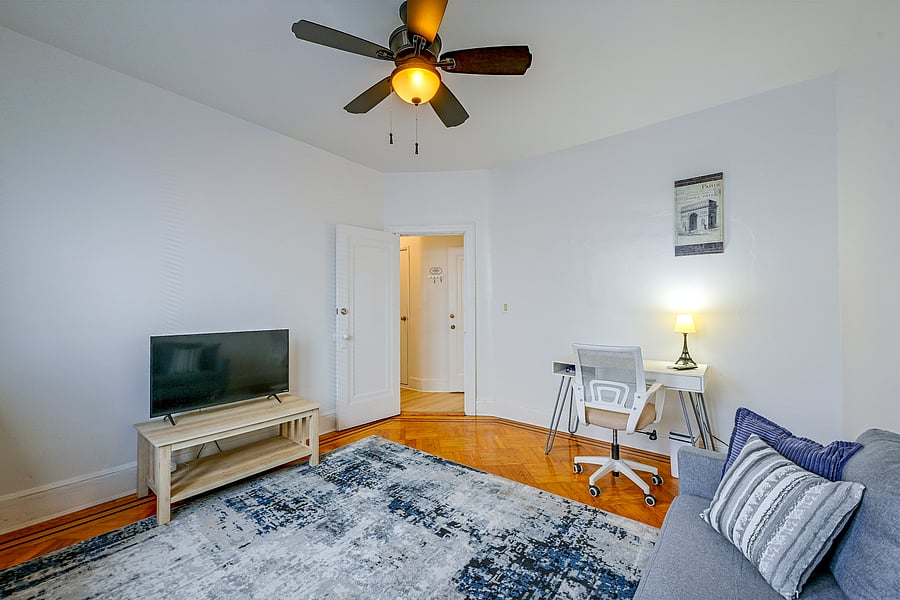 Furnished Finder property 1042126_1 photo 6