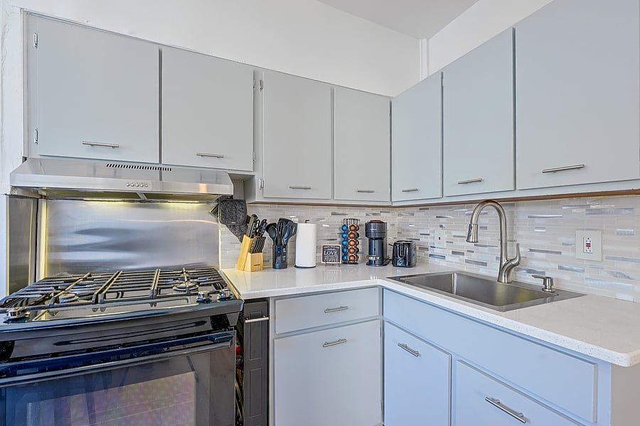 Furnished Finder property 1042126_1 photo 11