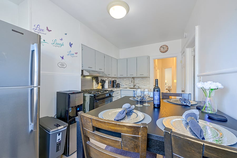 Furnished Finder property 1042126_1 photo 10