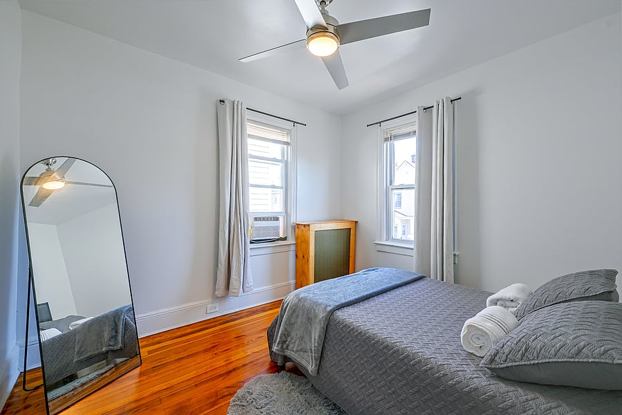 Furnished Finder property 1042126_1 photo 12