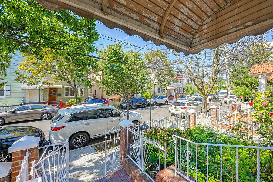 Furnished Finder property 1042126_1 photo 17