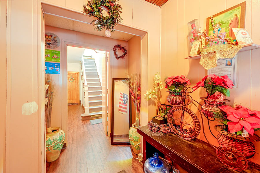 Furnished Finder property 1042126_1 photo 16