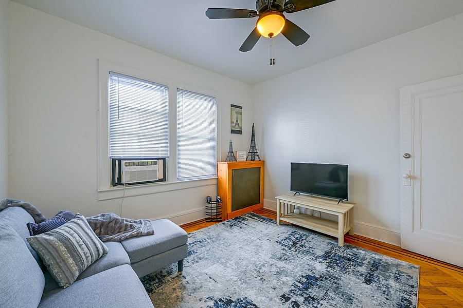 Furnished Finder property 1042126_1 photo 5