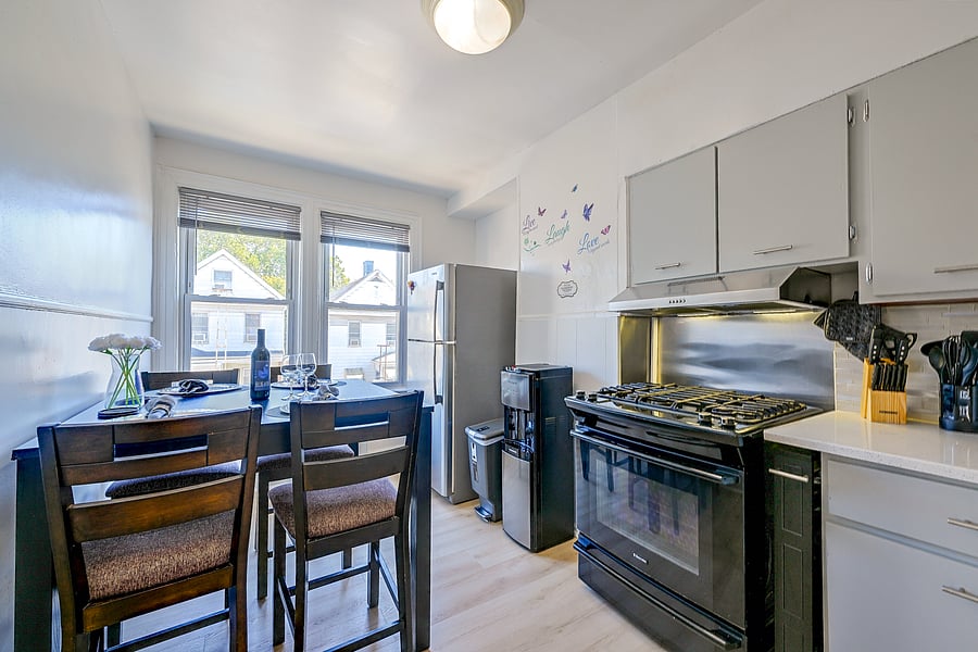 Furnished Finder property 1042126_1 photo 7