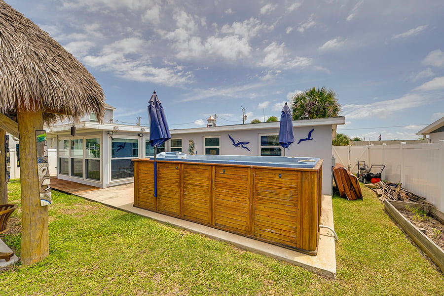 Furnished Finder property 1042128_1 photo 20