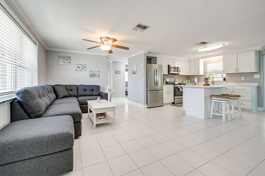 Furnished Finder property 1042128_1 photo 6