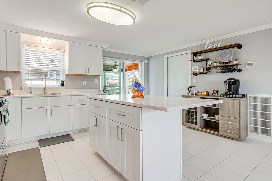 Furnished Finder property 1042128_1 photo 11