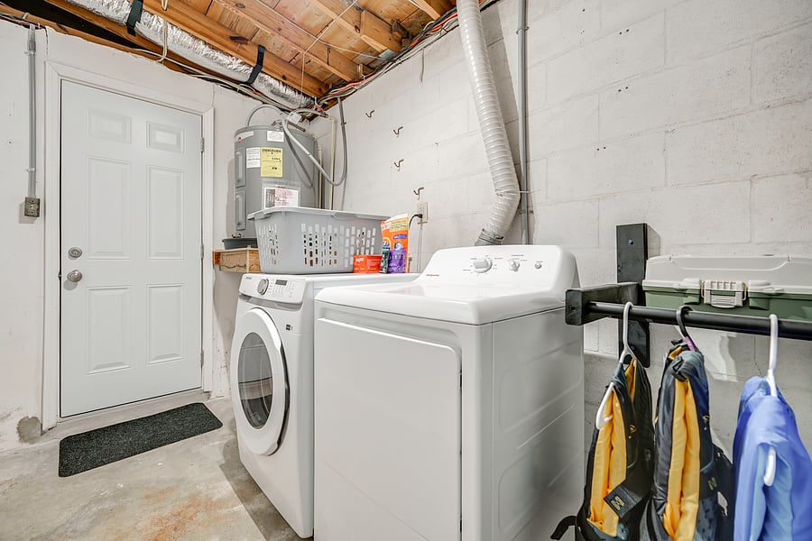 Furnished Finder property 1042128_1 photo 19