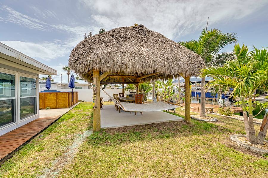 Furnished Finder property 1042128_1 photo 21