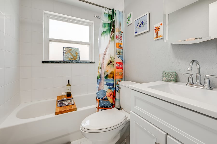 Furnished Finder property 1042128_1 photo 16