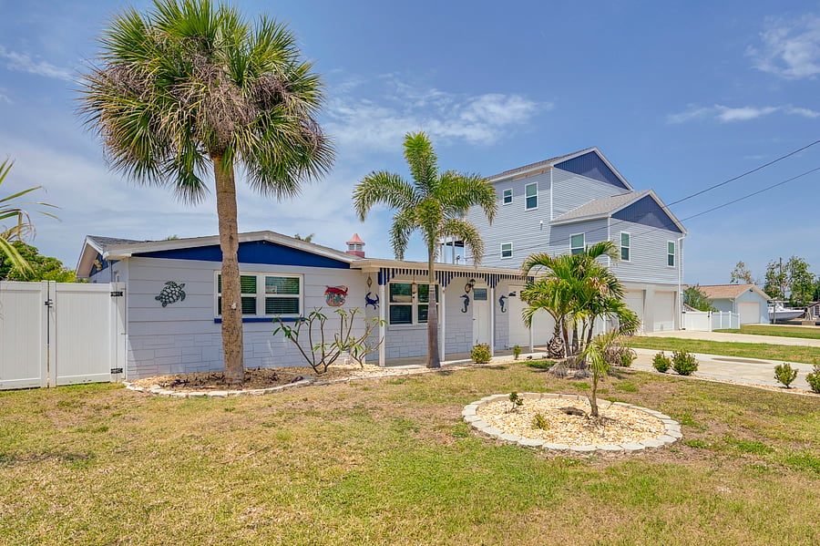 Furnished Finder property 1042128_1 photo 25