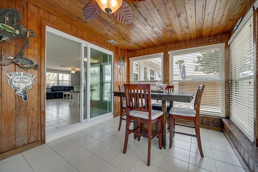 Furnished Finder property 1042128_1 photo 12