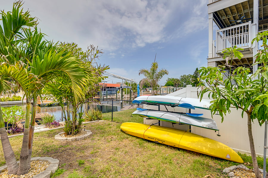 Furnished Finder property 1042128_1 photo 22