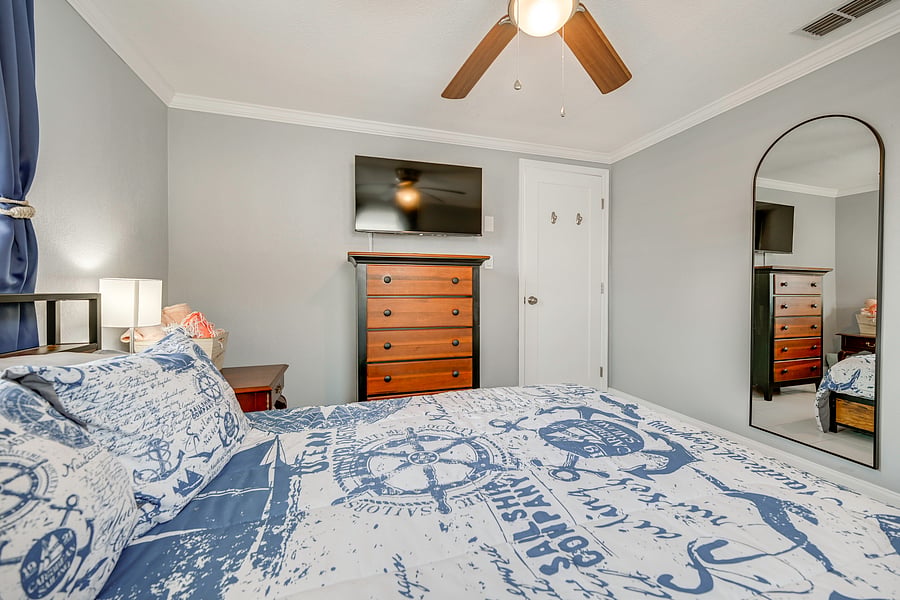 Furnished Finder property 1042128_1 photo 18