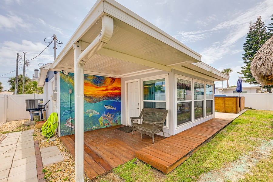 Furnished Finder property 1042128_1 photo 24