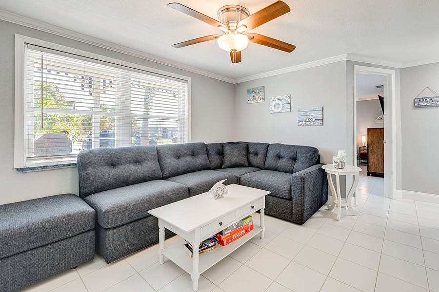 Furnished Finder property 1042128_1 photo 9