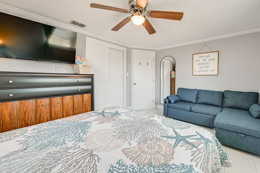Furnished Finder property 1042128_1 photo 15