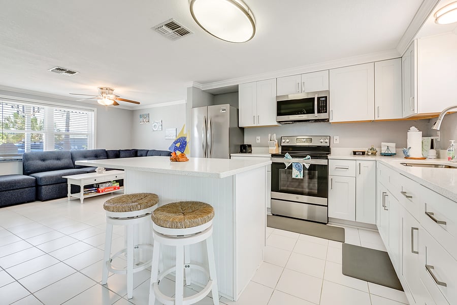 Furnished Finder property 1042128_1 photo 7