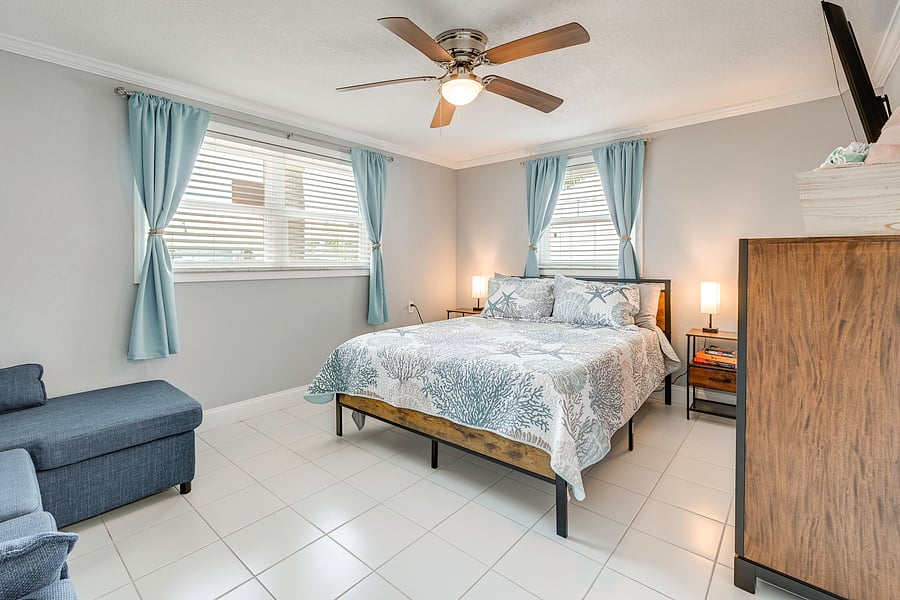 Furnished Finder property 1042128_1 photo 14