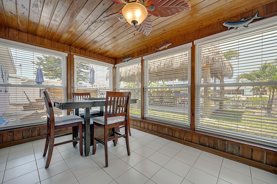 Furnished Finder property 1042128_1 photo 13