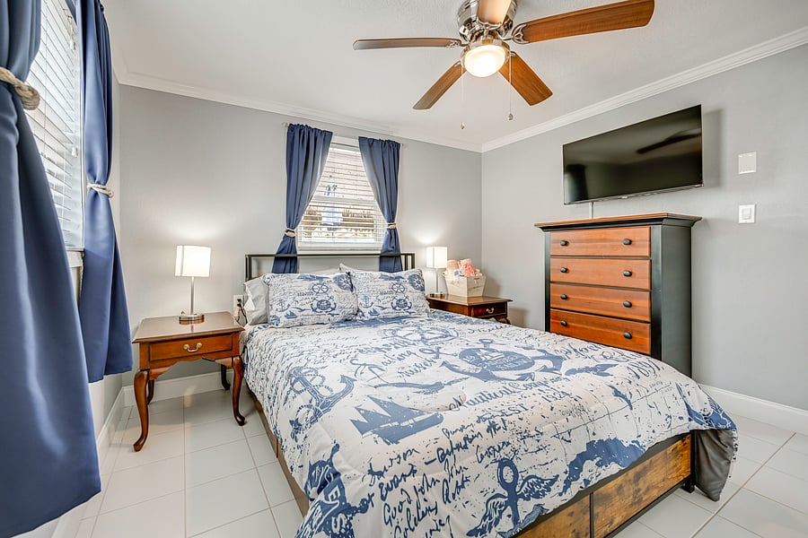 Furnished Finder property 1042128_1 photo 17
