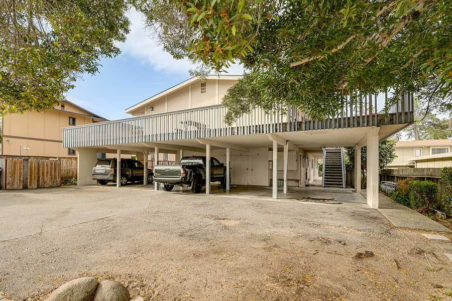 Furnished Finder property 1042129_1 photo 20