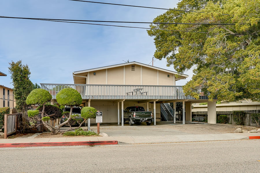 Furnished Finder property 1042129_1 photo 21