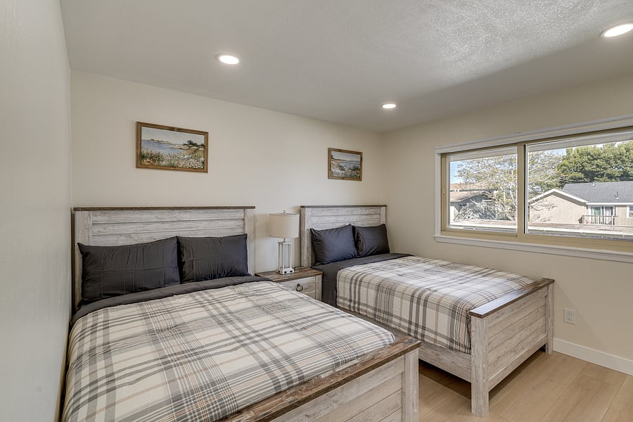 Furnished Finder property 1042129_1 photo 13