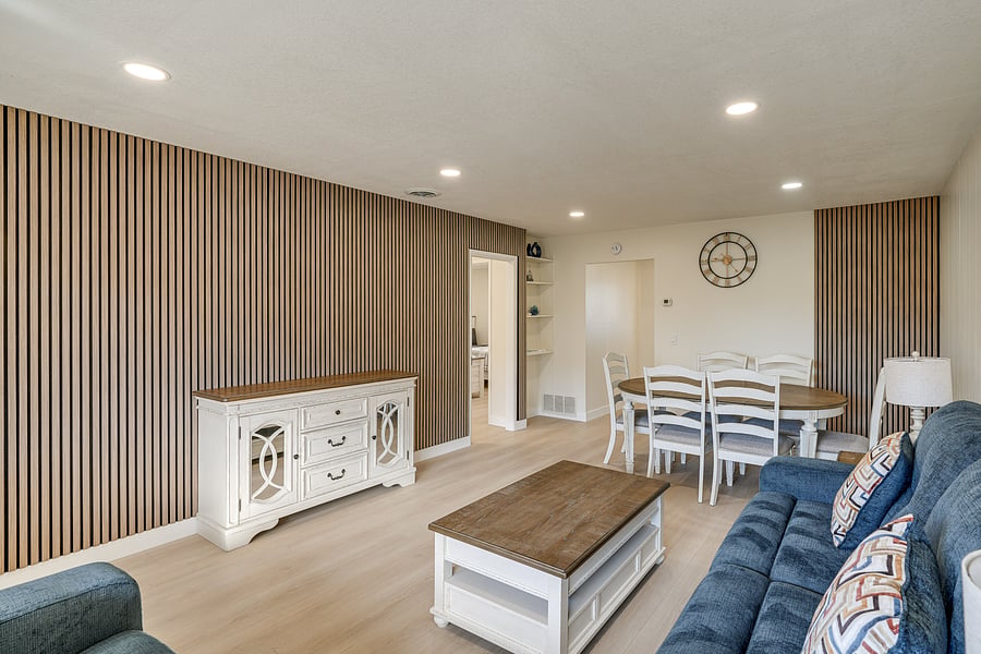 Furnished Finder property 1042129_1 photo 5