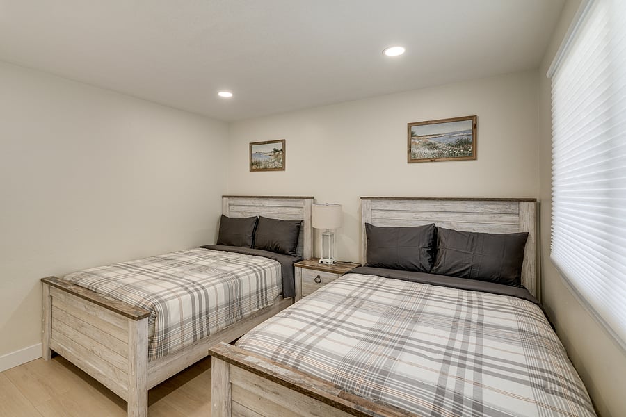 Furnished Finder property 1042129_1 photo 12