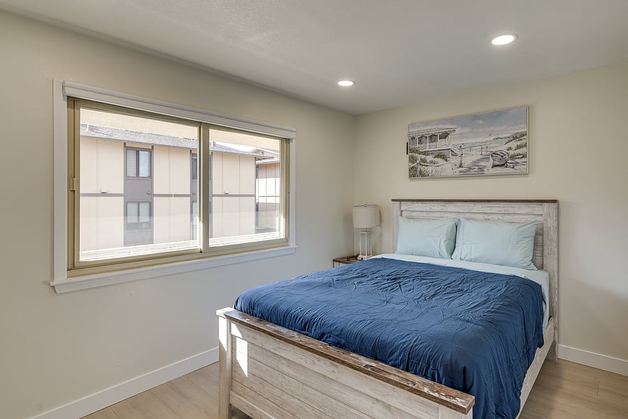 Furnished Finder property 1042129_1 photo 8