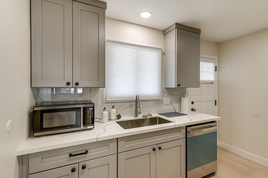 Furnished Finder property 1042129_1 photo 6