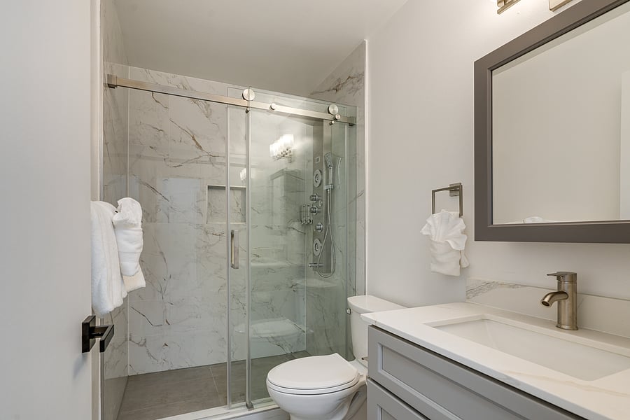Furnished Finder property 1042129_1 photo 11