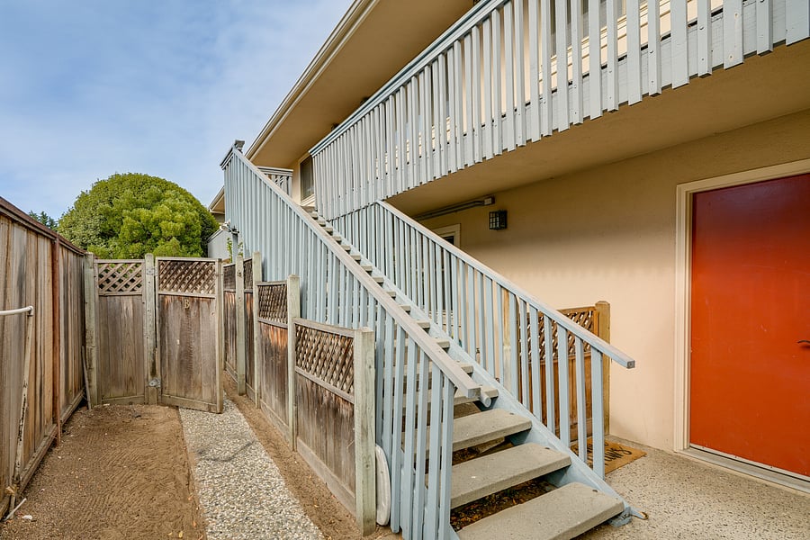Furnished Finder property 1042129_1 photo 17