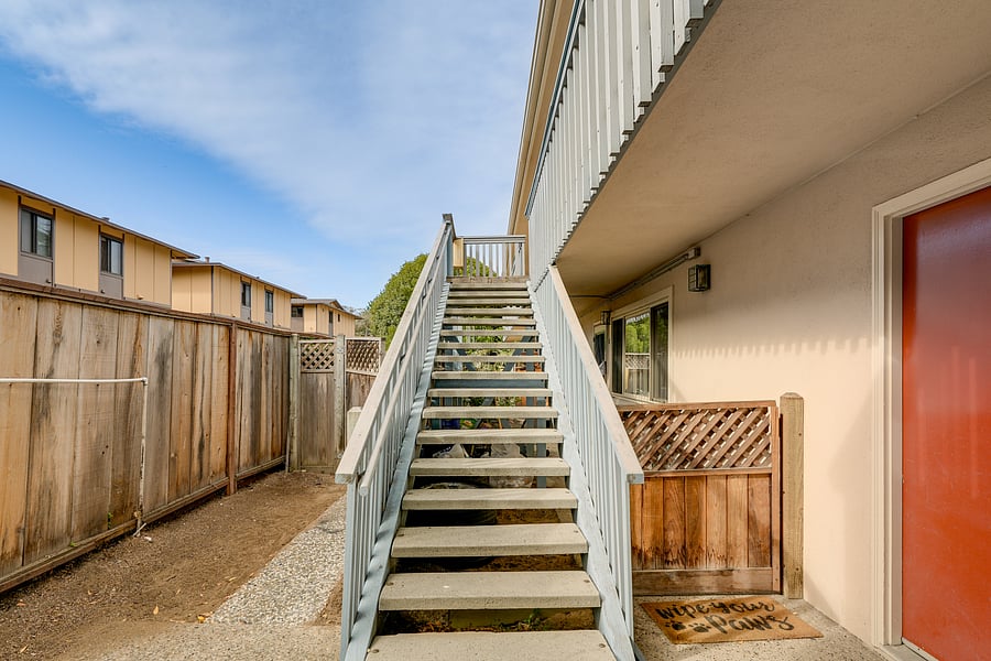 Furnished Finder property 1042129_1 photo 16
