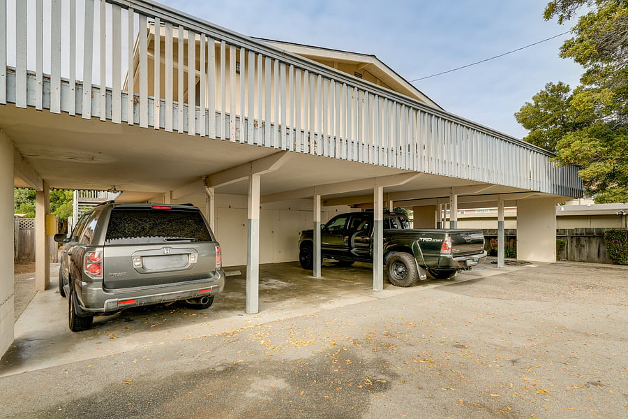 Furnished Finder property 1042129_1 photo 18
