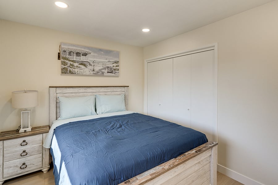 Furnished Finder property 1042129_1 photo 9