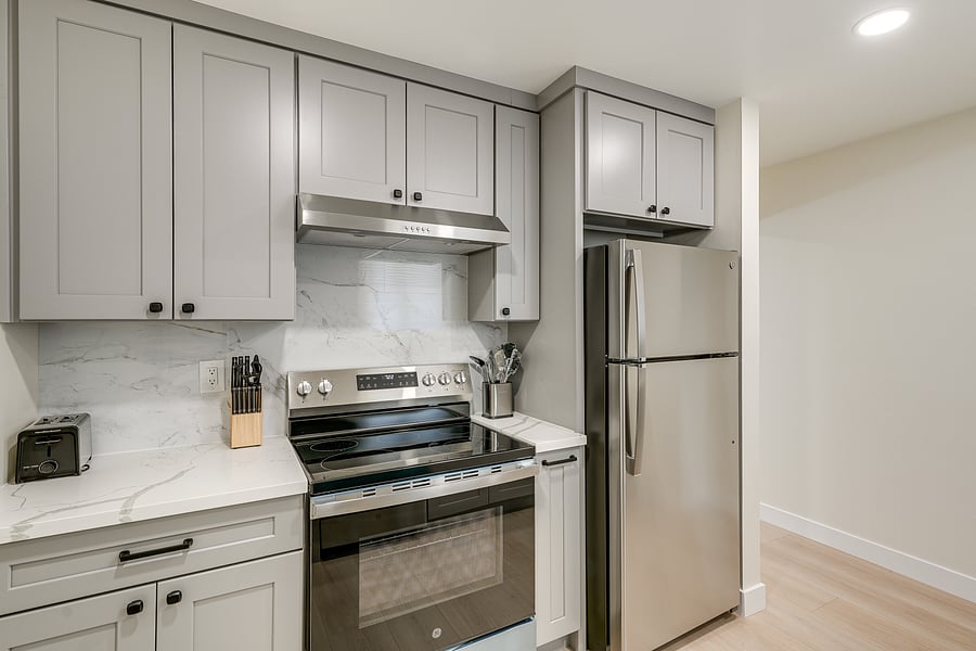 Furnished Finder property 1042129_1 photo 7