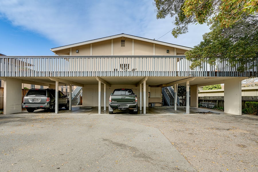 Furnished Finder property 1042129_1 photo 19