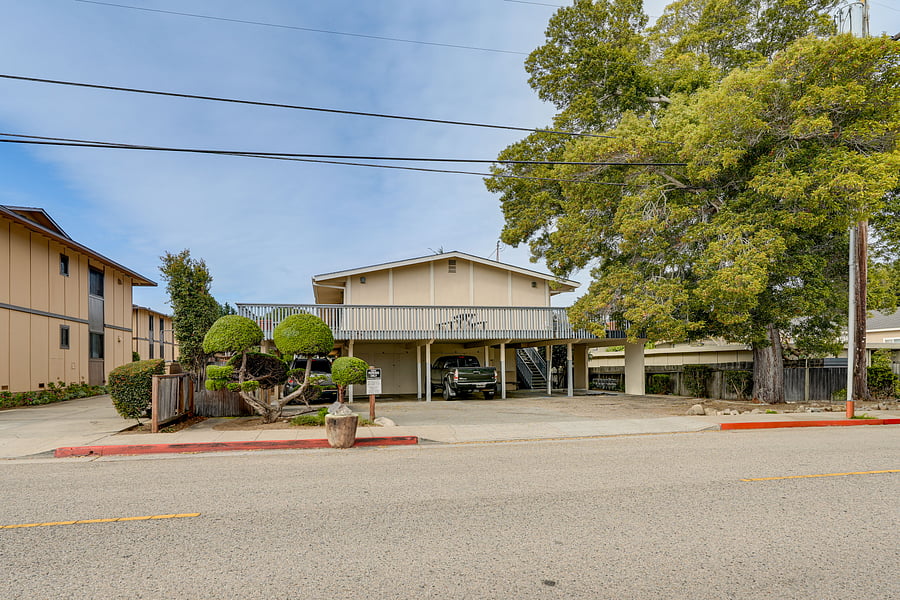 Furnished Finder property 1042129_1 photo 22